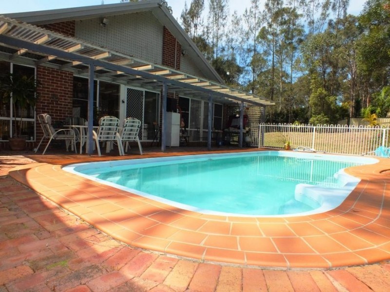 7 Explorers Close, Medowie NSW 2318