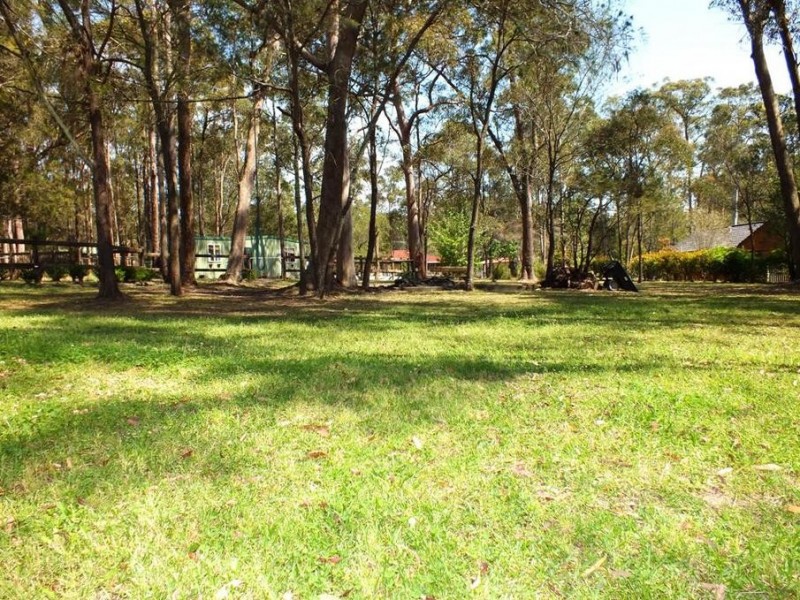 7 Explorers Close, Medowie NSW 2318