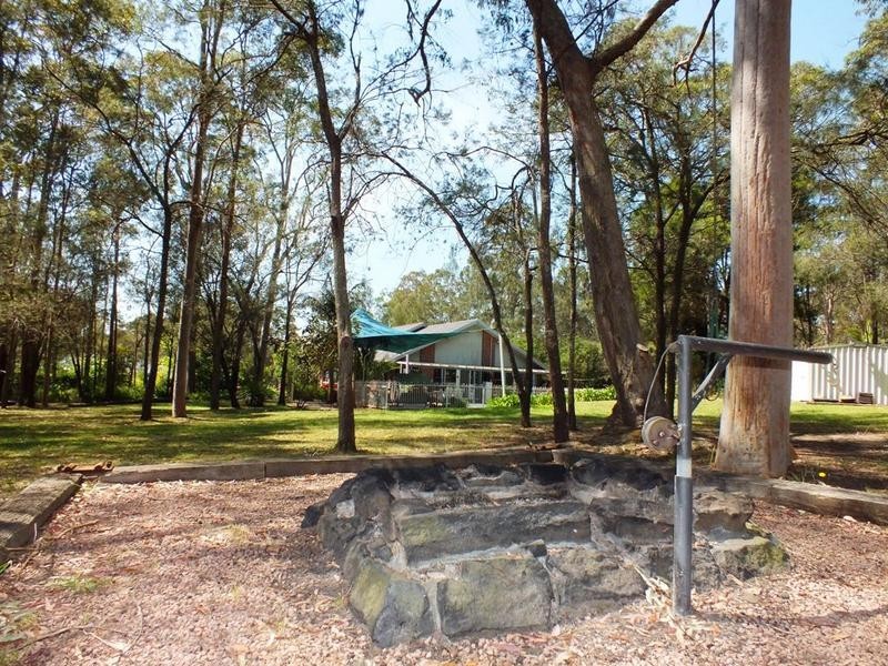 7 Explorers Close, Medowie NSW 2318