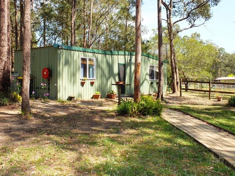 7 Explorers Close, Medowie NSW 2318