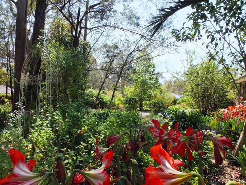 7 Explorers Close, Medowie NSW 2318