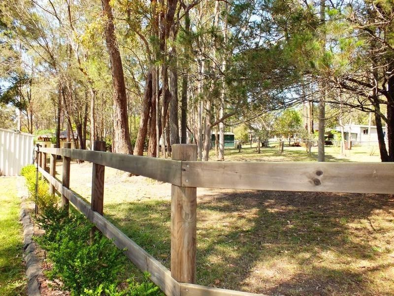 7 Explorers Close, Medowie NSW 2318