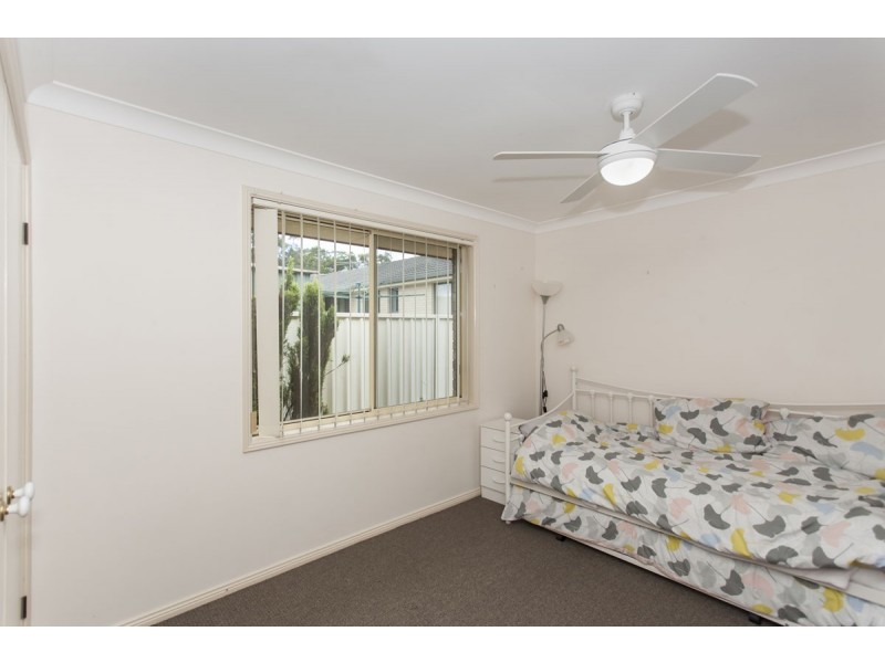 13 Glanmorgan Avenue, Medowie NSW 2318