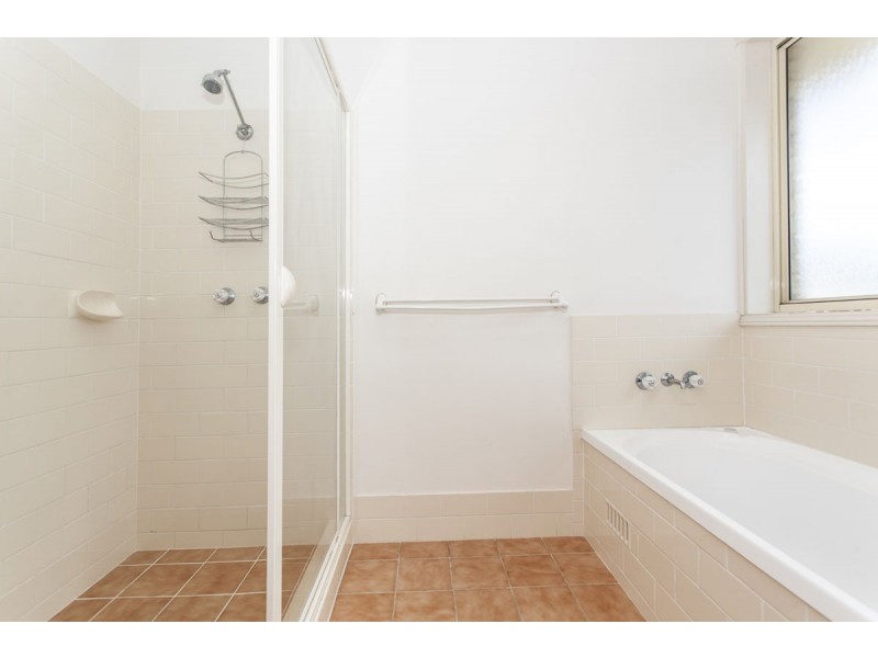 13 Glanmorgan Avenue, Medowie NSW 2318