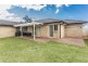 13 Glanmorgan Avenue, Medowie NSW 2318