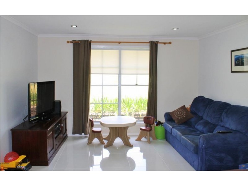 1 Coolabah Road, Medowie NSW 2318