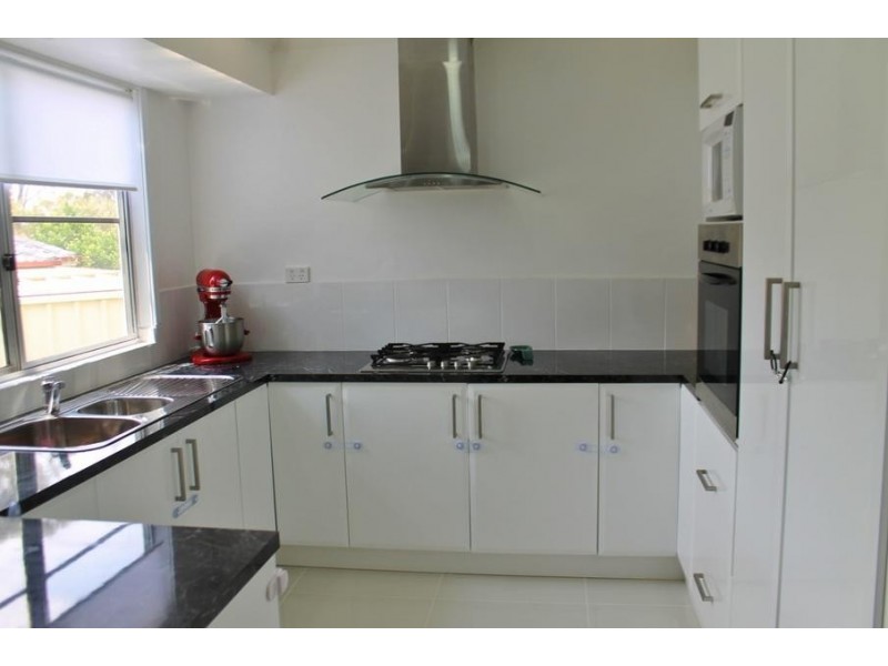 1 Coolabah Road, Medowie NSW 2318