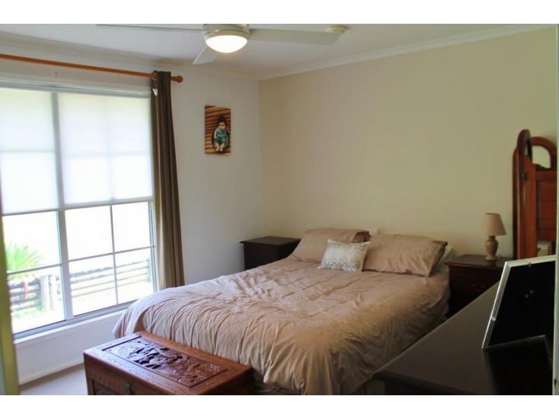 1 Coolabah Road, Medowie NSW 2318