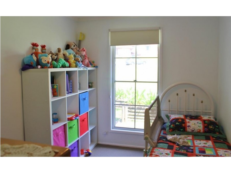 1 Coolabah Road, Medowie NSW 2318