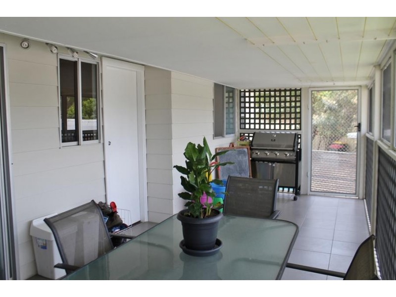 1 Coolabah Road, Medowie NSW 2318