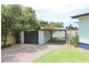 1 Coolabah Road, Medowie NSW 2318