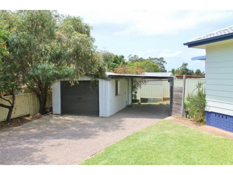 1 Coolabah Road, Medowie NSW 2318