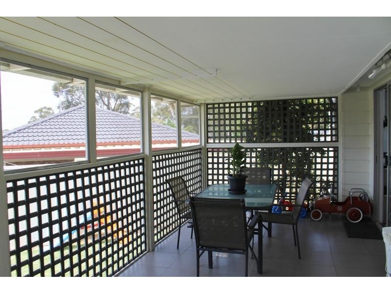 1 Coolabah Road, Medowie NSW 2318