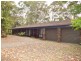 17 Wellard Close, Medowie NSW 2318