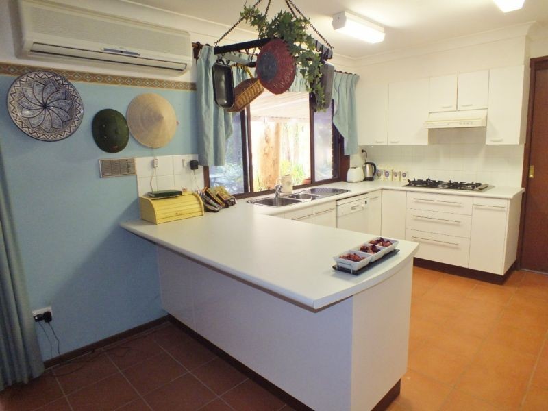 17 Wellard Close, Medowie NSW 2318