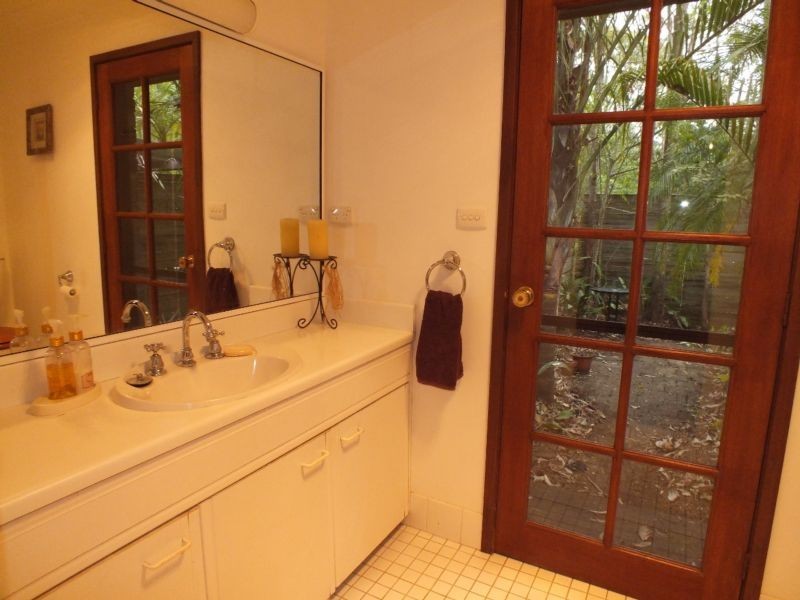 17 Wellard Close, Medowie NSW 2318