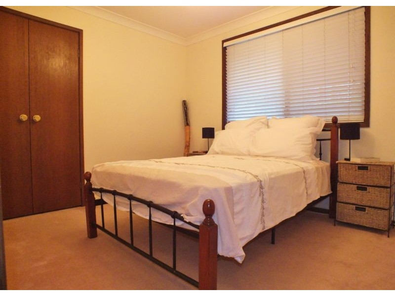 17 Wellard Close, Medowie NSW 2318