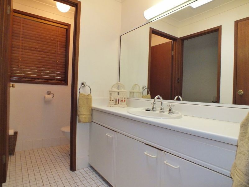 17 Wellard Close, Medowie NSW 2318