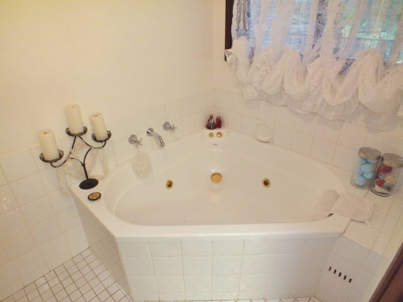 17 Wellard Close, Medowie NSW 2318