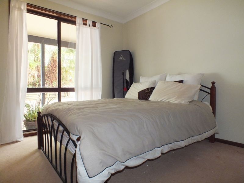 17 Wellard Close, Medowie NSW 2318