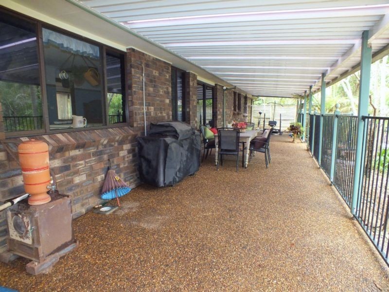 17 Wellard Close, Medowie NSW 2318