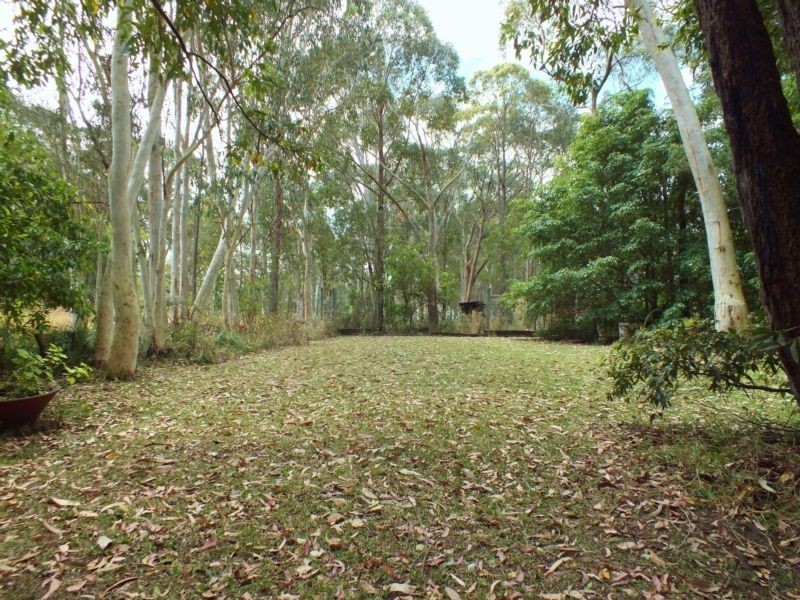 17 Wellard Close, Medowie NSW 2318