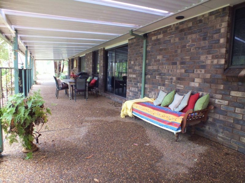 17 Wellard Close, Medowie NSW 2318