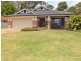 23 Dean Parade, Lemon Tree Passage NSW 2319