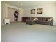 23 Dean Parade, Lemon Tree Passage NSW 2319