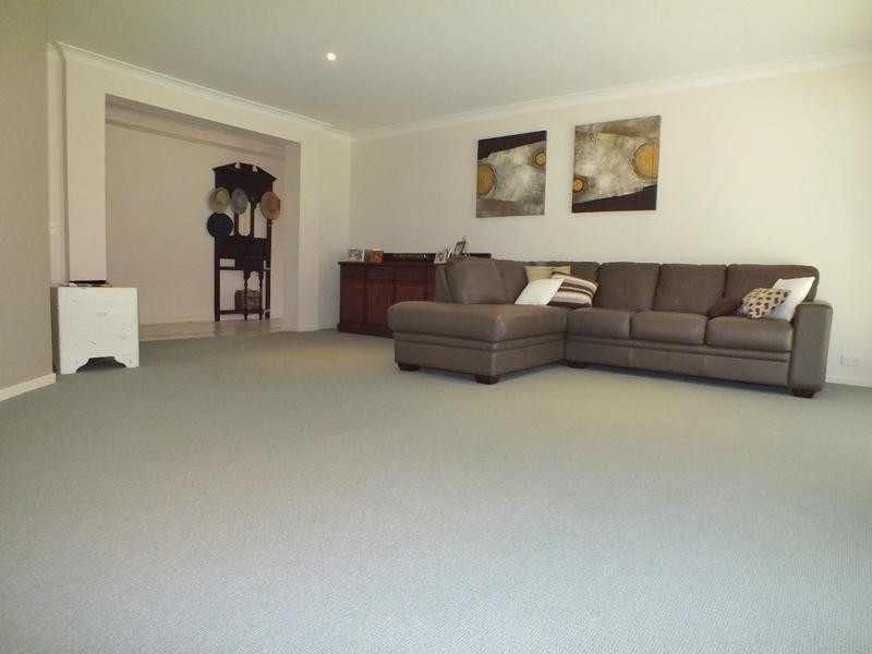 23 Dean Parade, Lemon Tree Passage NSW 2319