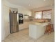 23 Dean Parade, Lemon Tree Passage NSW 2319