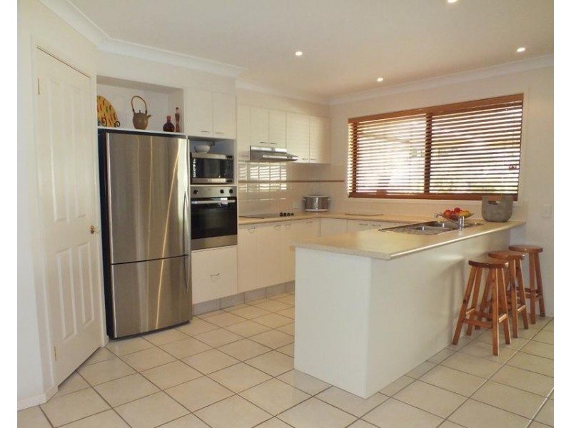 23 Dean Parade, Lemon Tree Passage NSW 2319