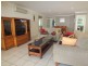 23 Dean Parade, Lemon Tree Passage NSW 2319