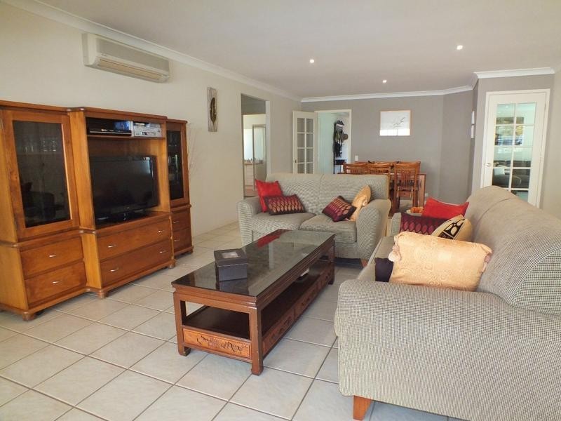 23 Dean Parade, Lemon Tree Passage NSW 2319