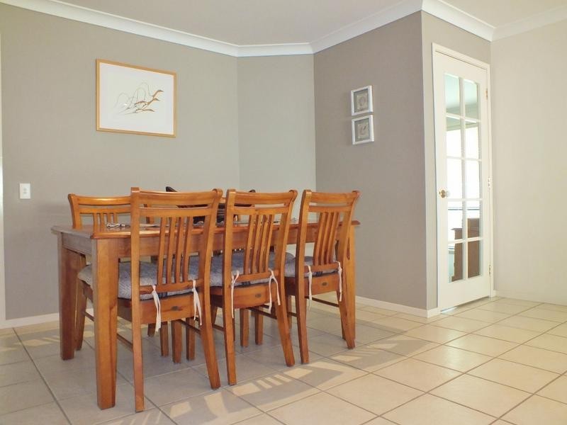 23 Dean Parade, Lemon Tree Passage NSW 2319