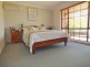 23 Dean Parade, Lemon Tree Passage NSW 2319