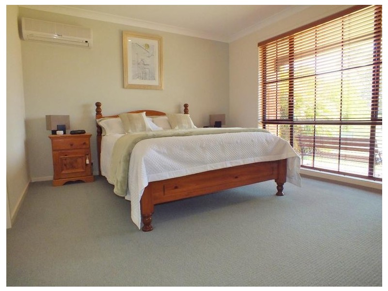 23 Dean Parade, Lemon Tree Passage NSW 2319