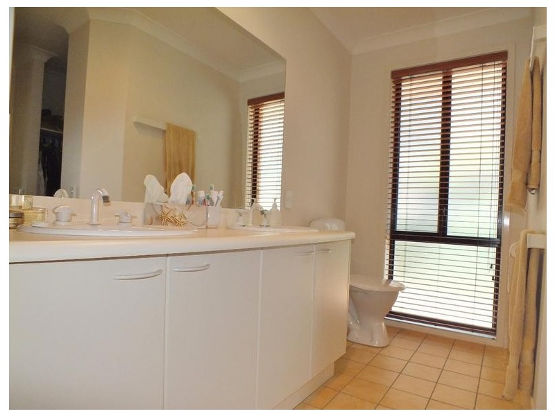 23 Dean Parade, Lemon Tree Passage NSW 2319