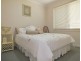 23 Dean Parade, Lemon Tree Passage NSW 2319