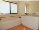 23 Dean Parade, Lemon Tree Passage NSW 2319
