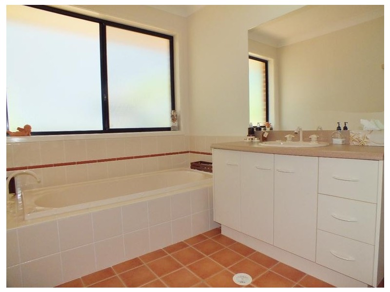 23 Dean Parade, Lemon Tree Passage NSW 2319