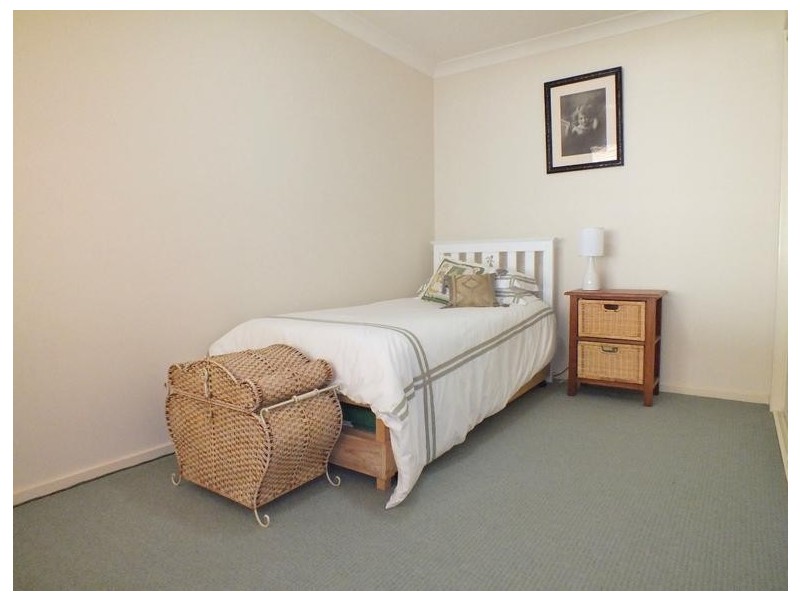 23 Dean Parade, Lemon Tree Passage NSW 2319