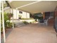 23 Dean Parade, Lemon Tree Passage NSW 2319