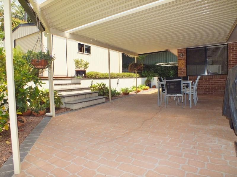 23 Dean Parade, Lemon Tree Passage NSW 2319