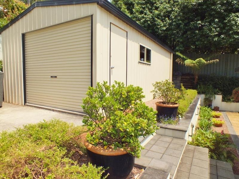23 Dean Parade, Lemon Tree Passage NSW 2319