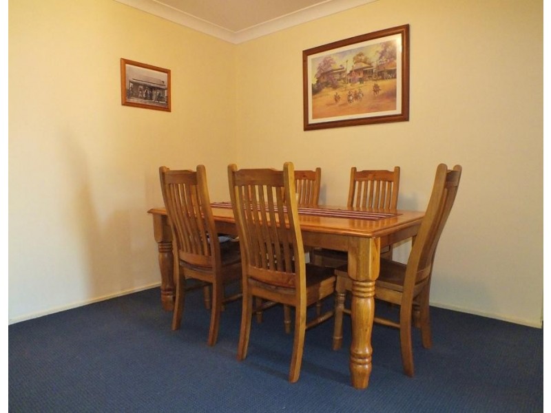 25 Creighton Drive, Medowie NSW 2318