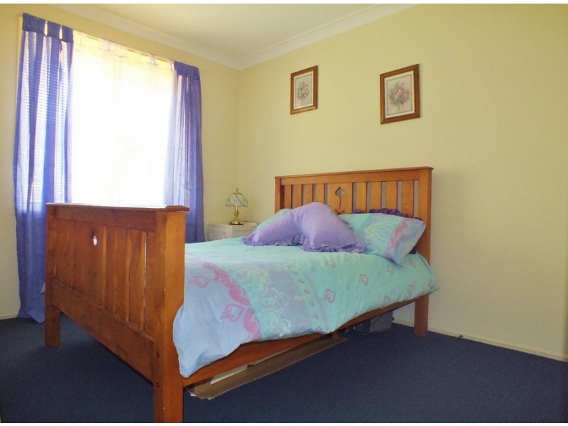 25 Creighton Drive, Medowie NSW 2318