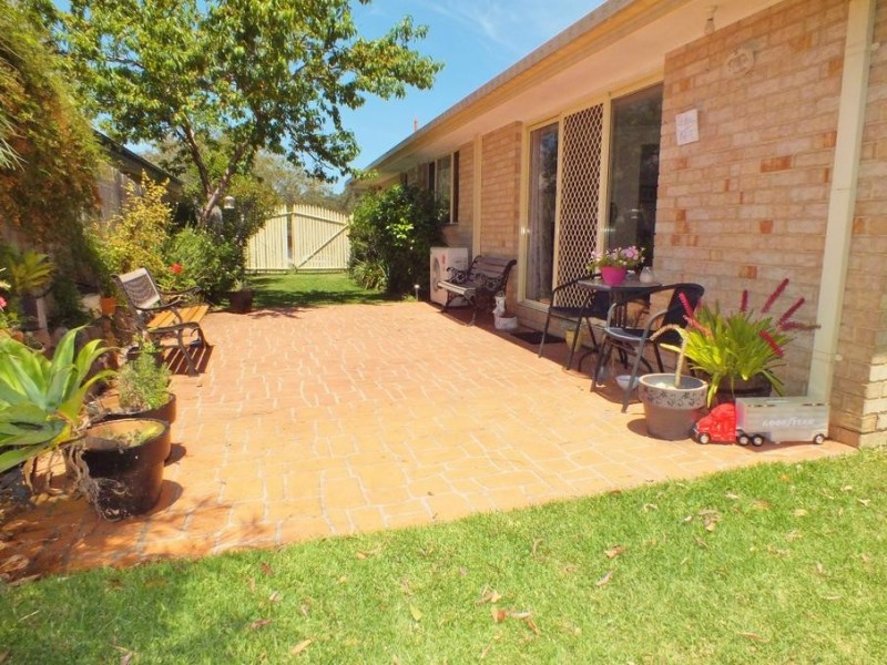 25 Creighton Drive, Medowie NSW 2318