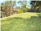 25 Creighton Drive, Medowie NSW 2318