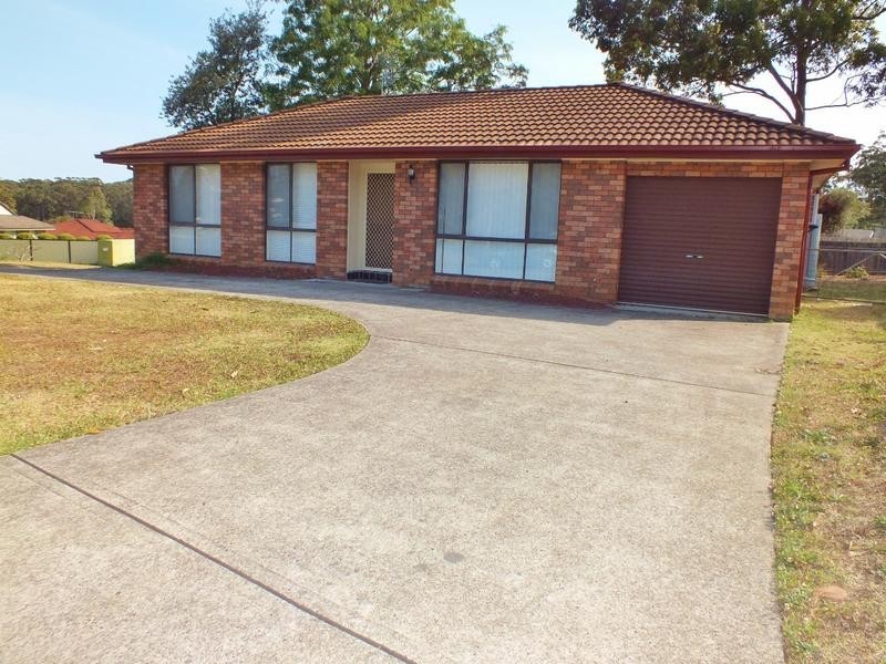 1 Collins Court, Medowie NSW 2318